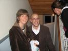 gal/2006-04-15 Raoul Party by Alex/_thb_IMG_1129.JPG